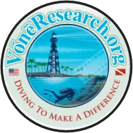 Vone Research logo